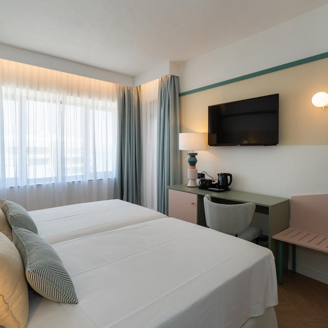 medplaya-hotel-pez-espada