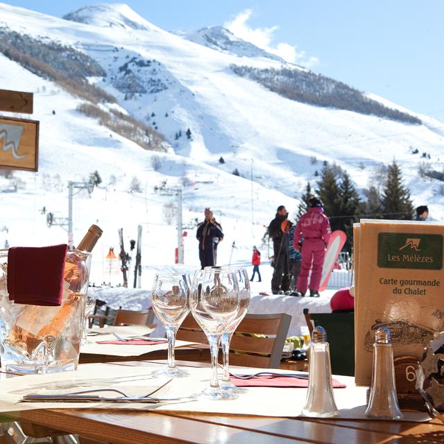 hotel-les-melezes