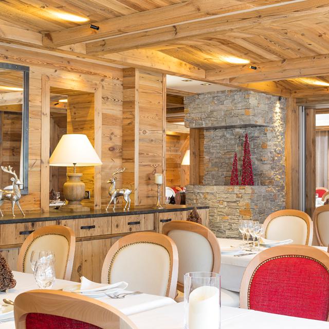 hotel-les-melezes