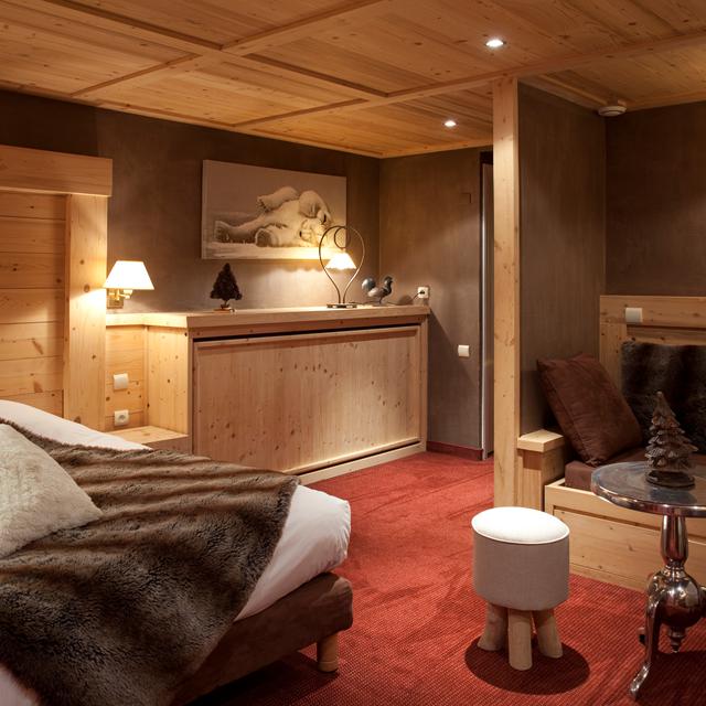 hotel-les-melezes