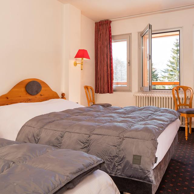 hotel-les-melezes