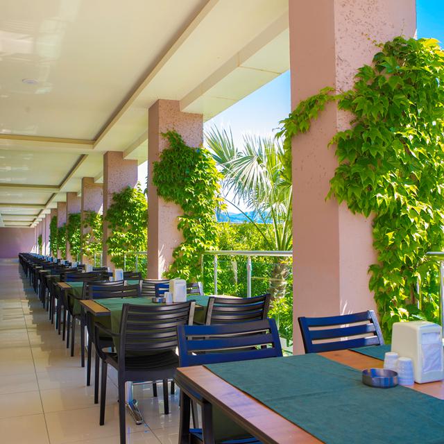 hotel-telatiye-resort