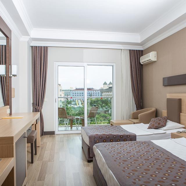 hotel-telatiye-resort