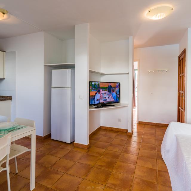 appartementen-los-rosales