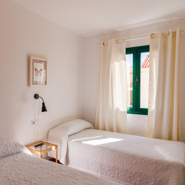 appartementen-los-rosales