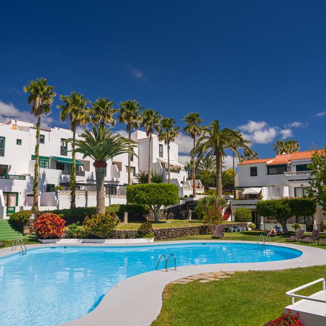 appartementen-los-rosales