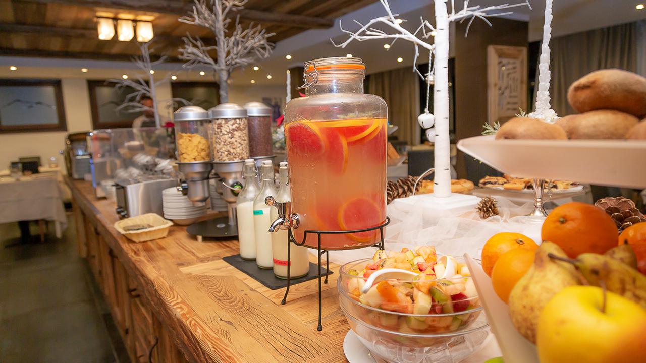 8 Dagen halfpension Hotel Gran Roc