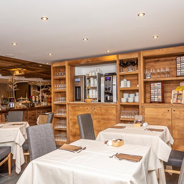 hotel-gran-roc