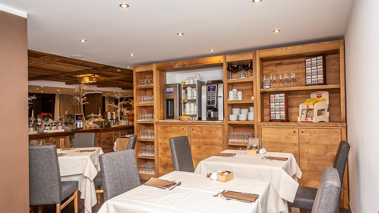 8 Dagen halfpension Hotel Gran Roc