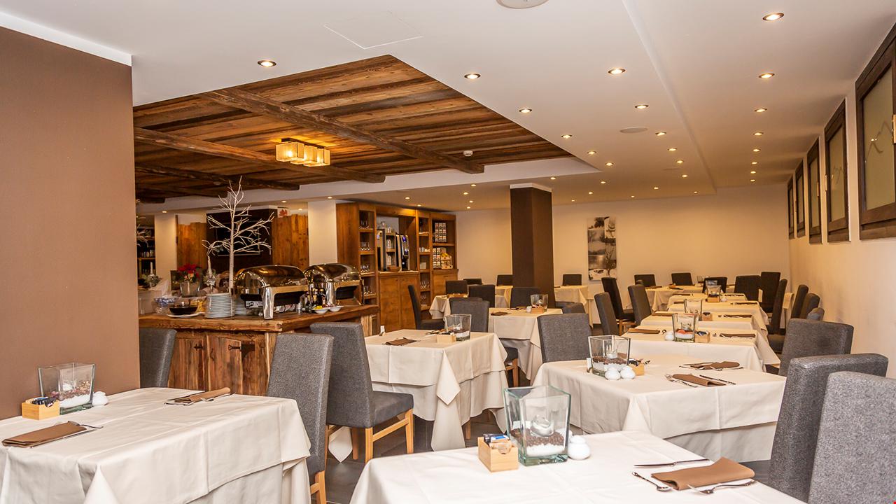 8 Dagen halfpension Hotel Gran Roc