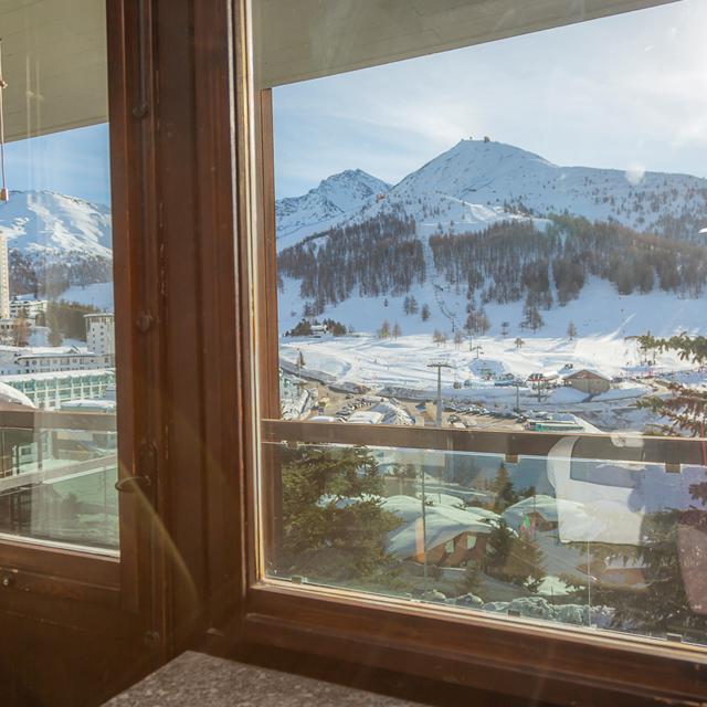 hotel-gran-roc
