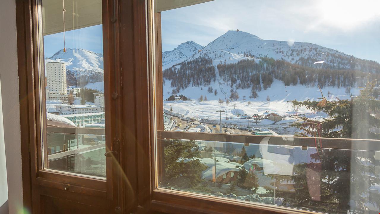 8 Dagen halfpension Hotel Gran Roc