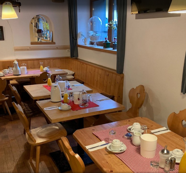 Wildegams in Kirchberg - foto 11