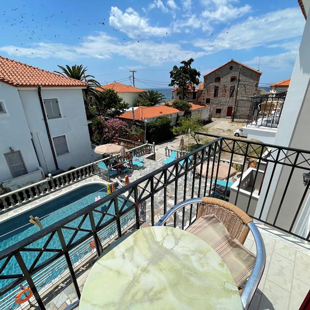 appartementen-stella
