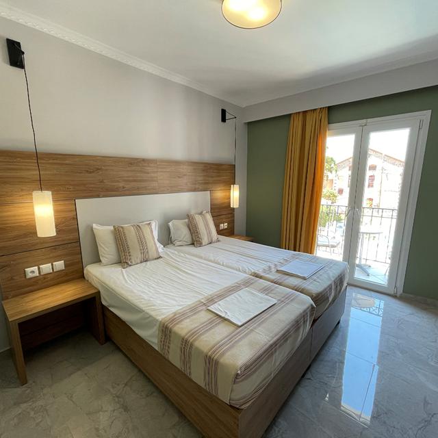 appartementen-stella