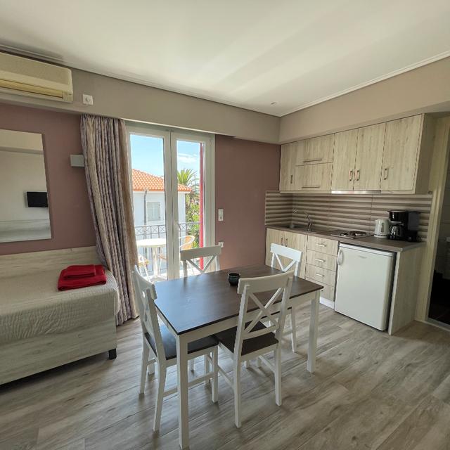 appartementen-stella