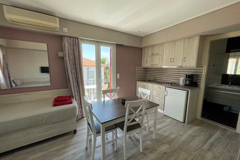 Appartementen Stella – foto 4