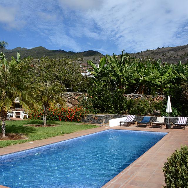 las-casitas-de-tijarafe-inclusief-huurauto