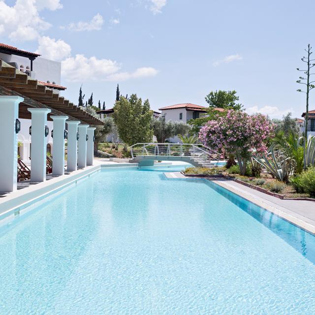 eretria-hotel-spa-resort