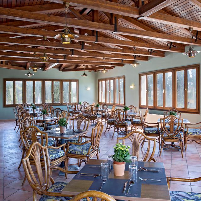 eretria-hotel-spa-resort
