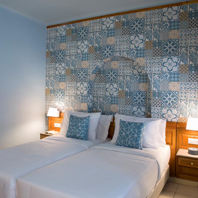 eretria-hotel-spa-resort