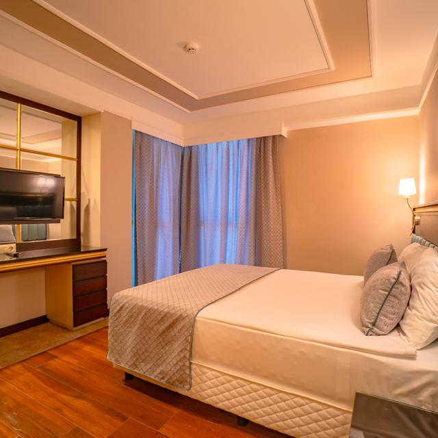 hotel-royal-atlantis-spa-resort