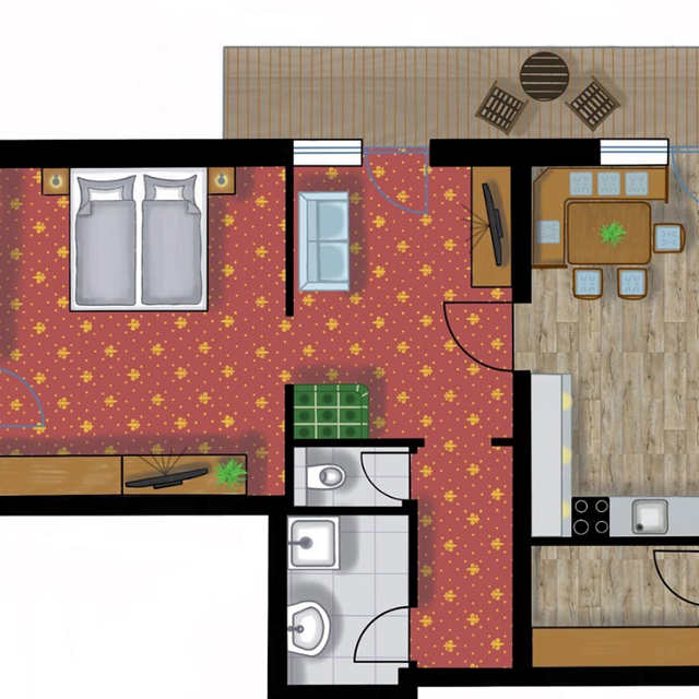 appartementen-zum-holzknecht
