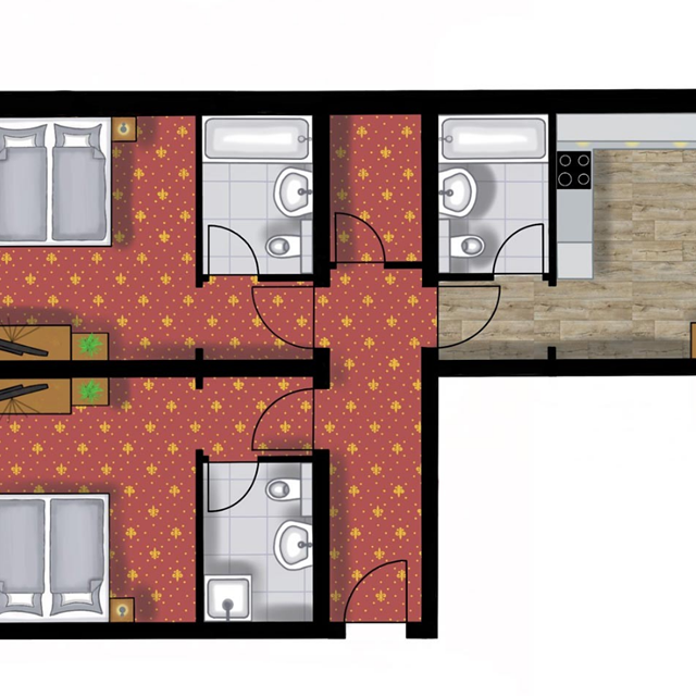 appartementen-zum-holzknecht