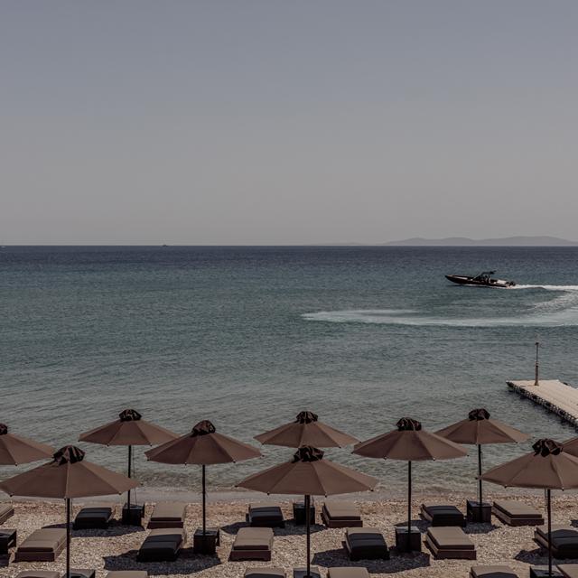 hotel-casa-cook-samos-adults-only