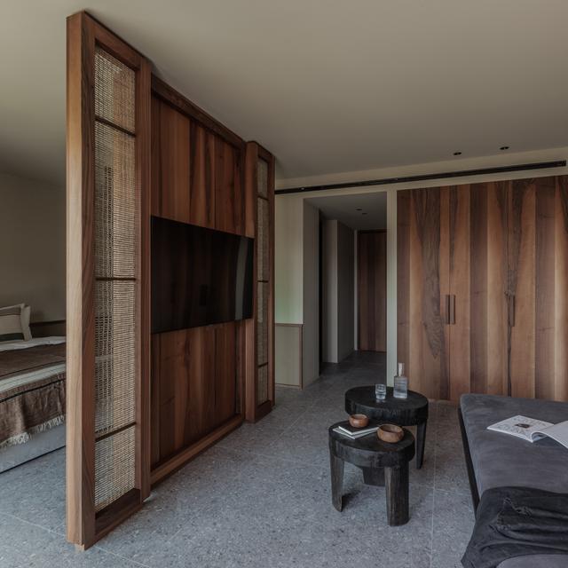 Hotel Casa Cook Samos - adults only, Pythagorion foto 6