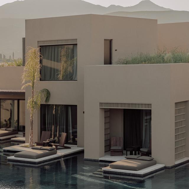 hotel-casa-cook-samos-adults-only