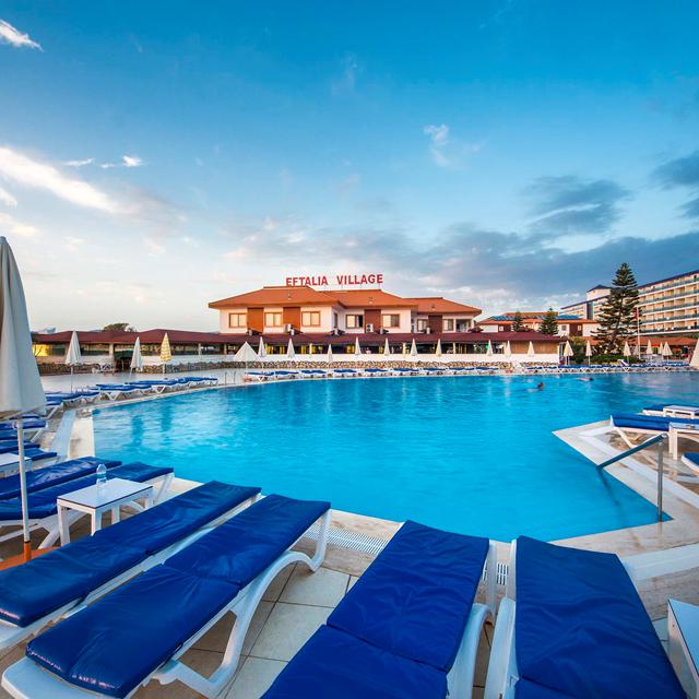 hotel-eftalia-village