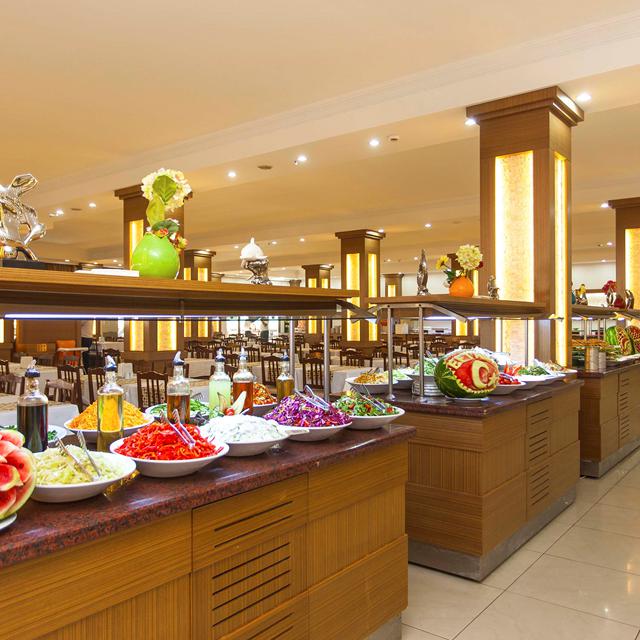 hotel-eftalia-village