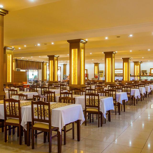 hotel-eftalia-village