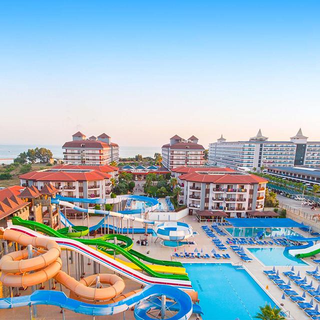 hotel-eftalia-aqua