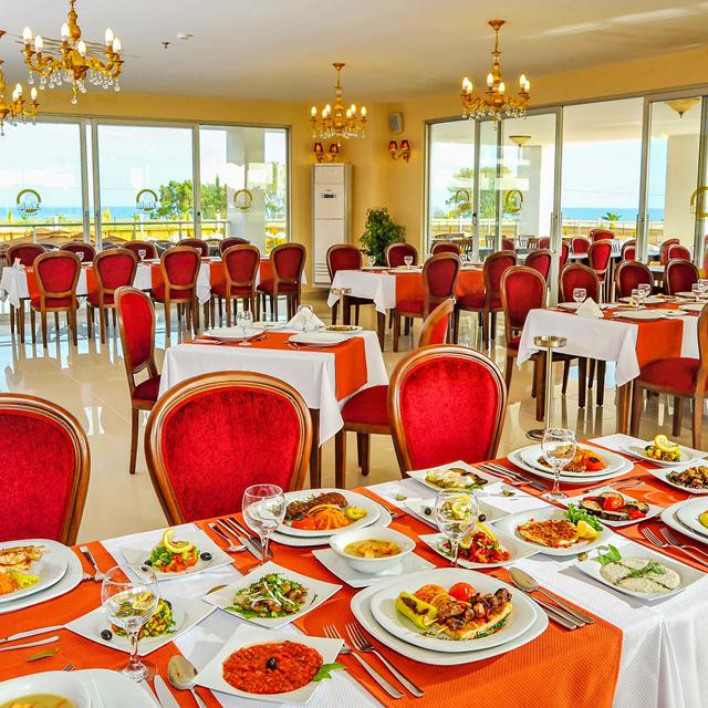 hotel-eftalia-aqua