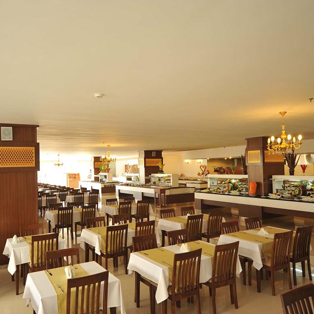 hotel-eftalia-aqua