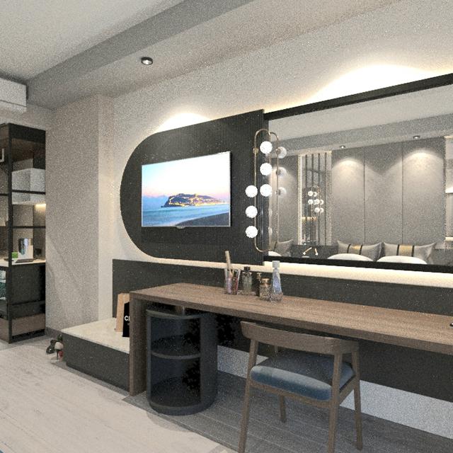 Hotel Eftalia Aqua