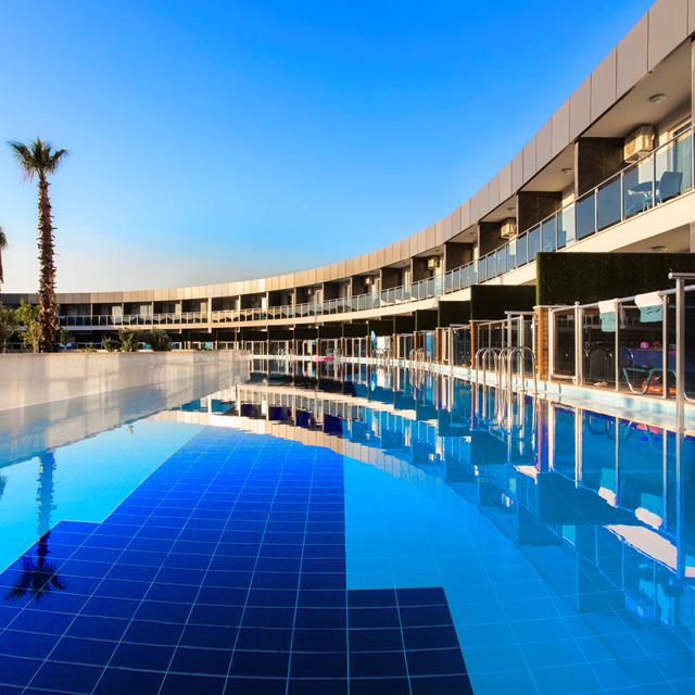 hotel-eftalia-ocean