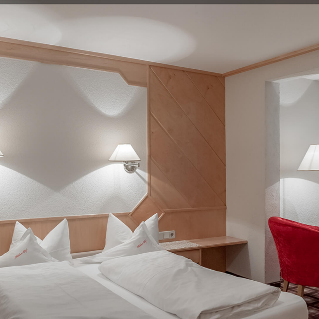 hotel-mildererhof