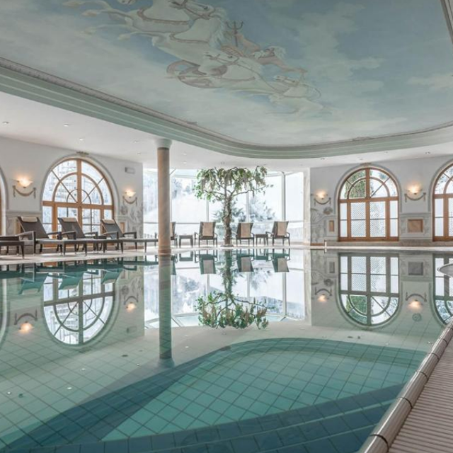 hotel-mildererhof