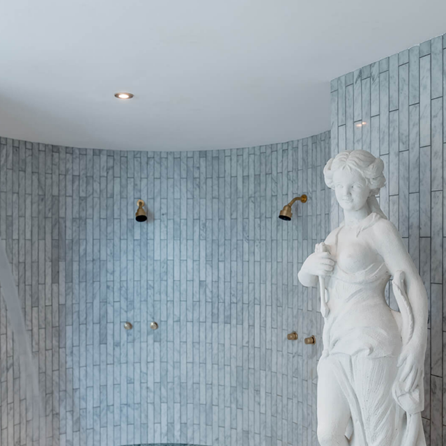 Hotel Mildererhof - Afbeelding 13