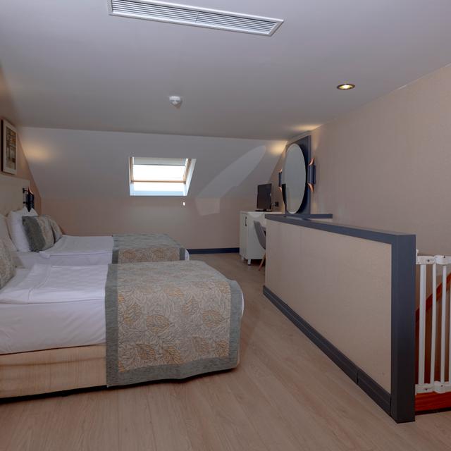 hotel-long-beach-alanya