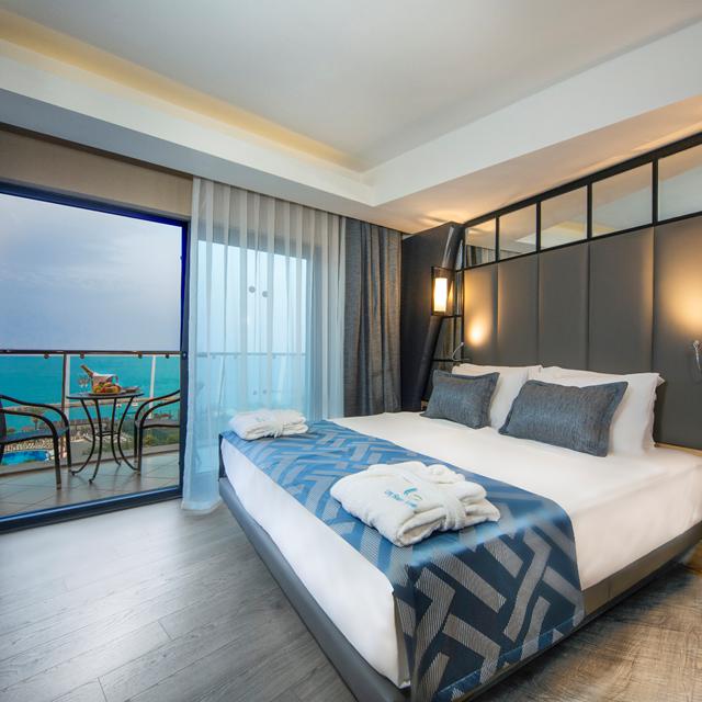hotel-long-beach-alanya