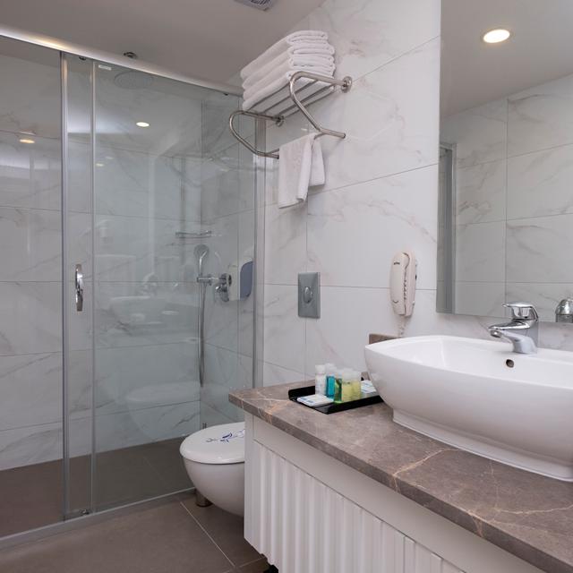 hotel-long-beach-alanya