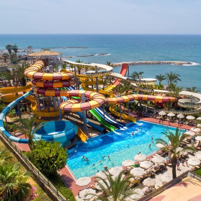 hotel-long-beach-alanya