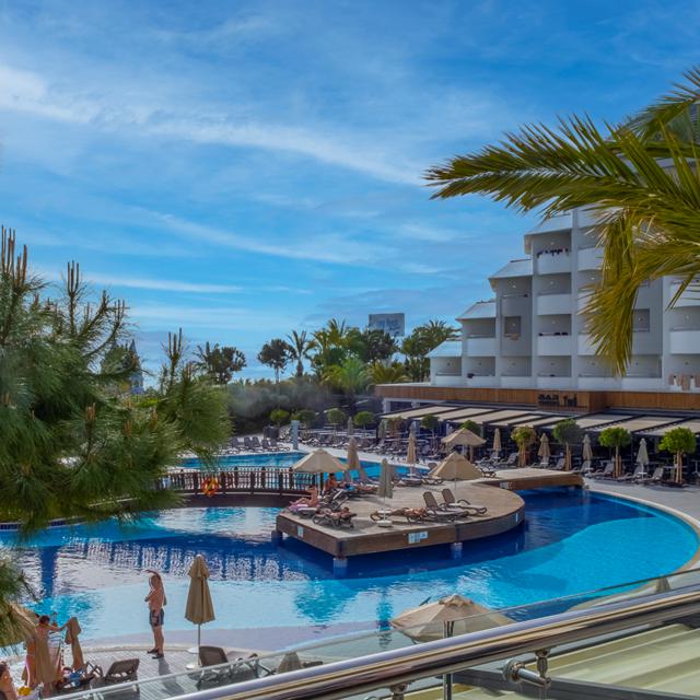 hotel-long-beach-alanya