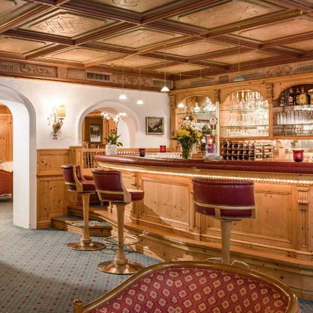 Hotel Antonius - Afbeelding 7