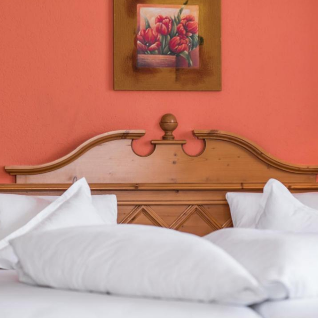 Hotel Antonius - Afbeelding 10