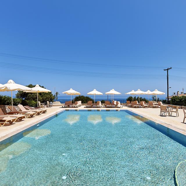 appartementen-marni-village